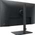 27" Монитор Samsung Essential S4 S27C430GAIXCI,  1920x1080,  IPS,  100Гц,  1хHDMI,  1хDP,  черный [ls27c430gaixci]
